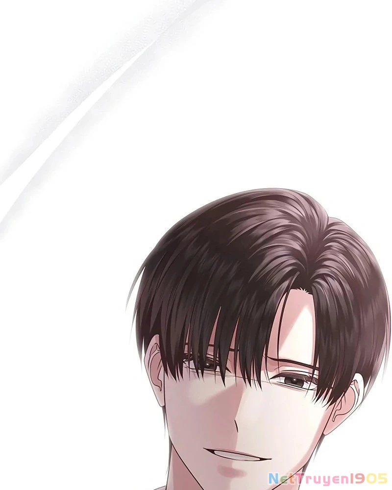 Lời Tỏ Tình Đầu Tiên Chapter 2 - 32