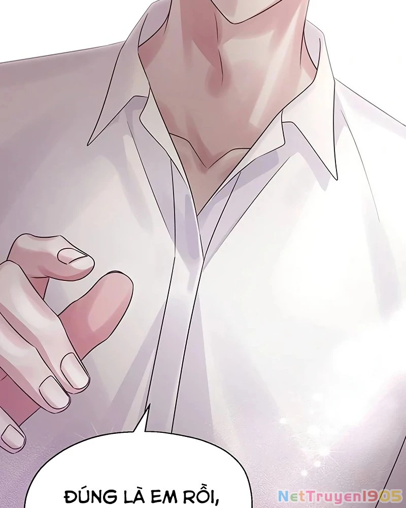 Lời Tỏ Tình Đầu Tiên Chapter 2 - 33