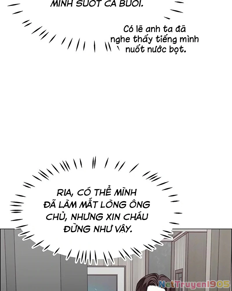 Lời Tỏ Tình Đầu Tiên Chapter 2 - 38