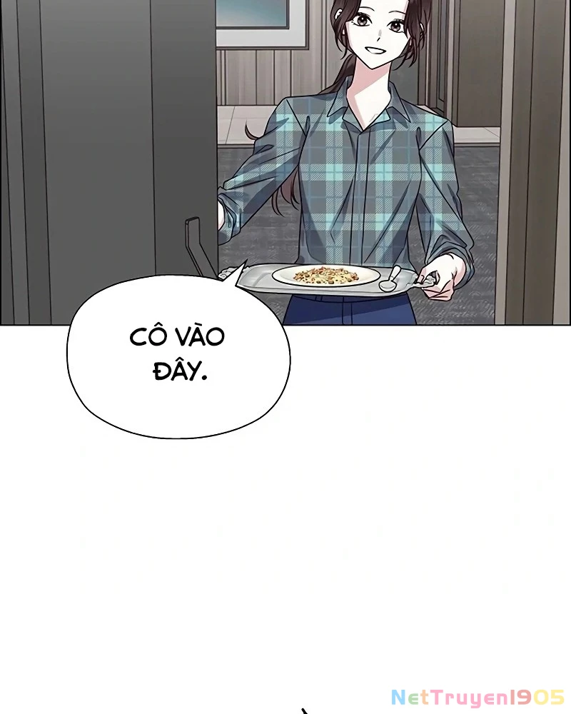 Lời Tỏ Tình Đầu Tiên Chapter 2 - 39