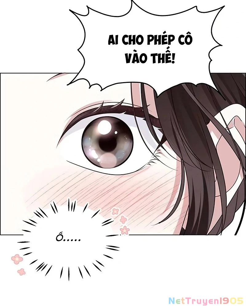 Lời Tỏ Tình Đầu Tiên Chapter 2 - 40