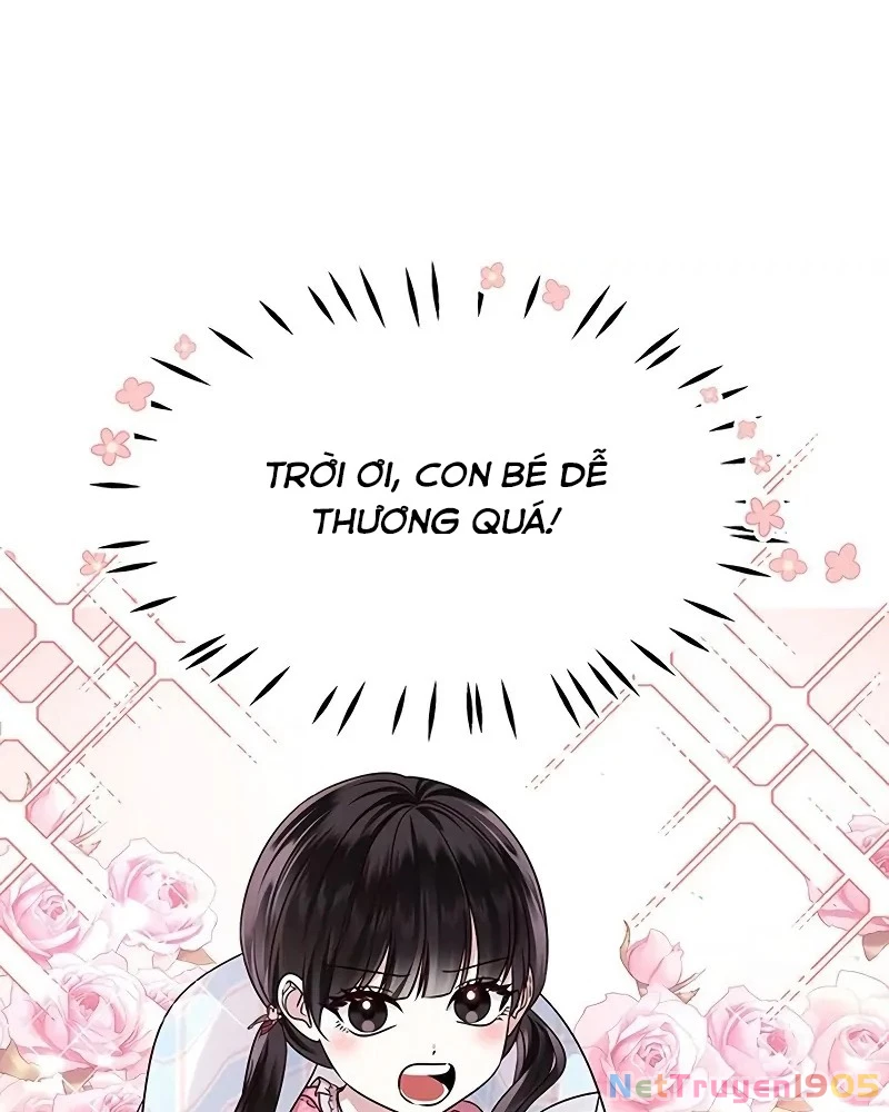 Lời Tỏ Tình Đầu Tiên Chapter 2 - 41