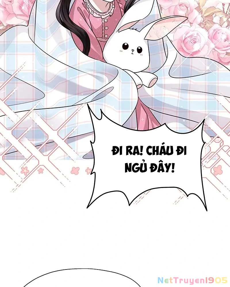 Lời Tỏ Tình Đầu Tiên Chapter 2 - 42