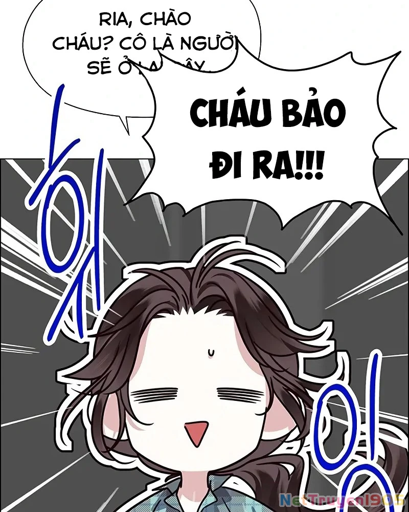 Lời Tỏ Tình Đầu Tiên Chapter 2 - 43