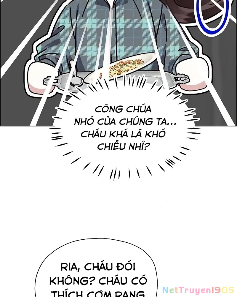 Lời Tỏ Tình Đầu Tiên Chapter 2 - 44
