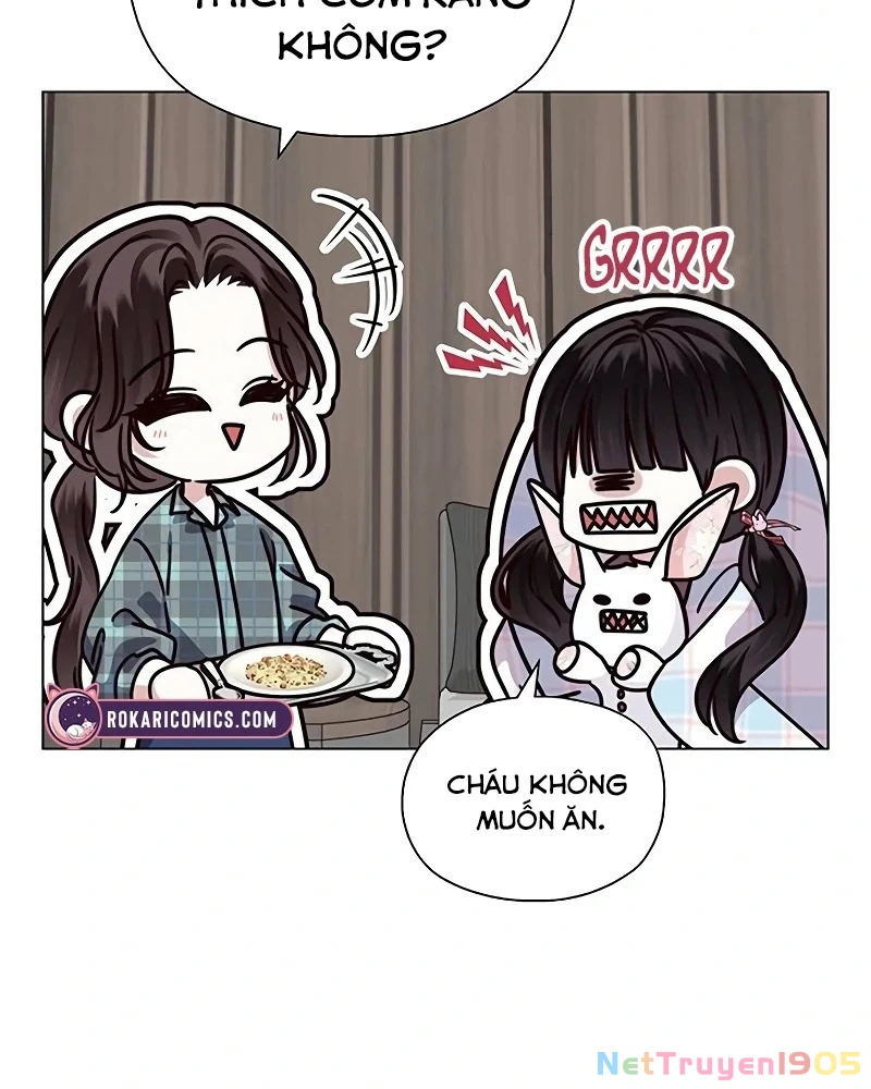 Lời Tỏ Tình Đầu Tiên Chapter 2 - 45