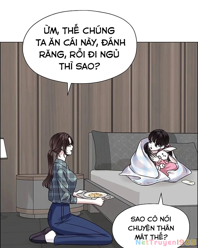 Lời Tỏ Tình Đầu Tiên Chapter 2 - 46