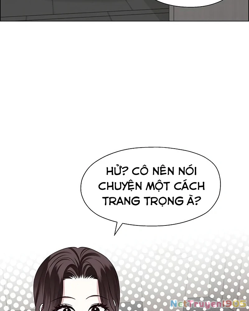 Lời Tỏ Tình Đầu Tiên Chapter 2 - 47