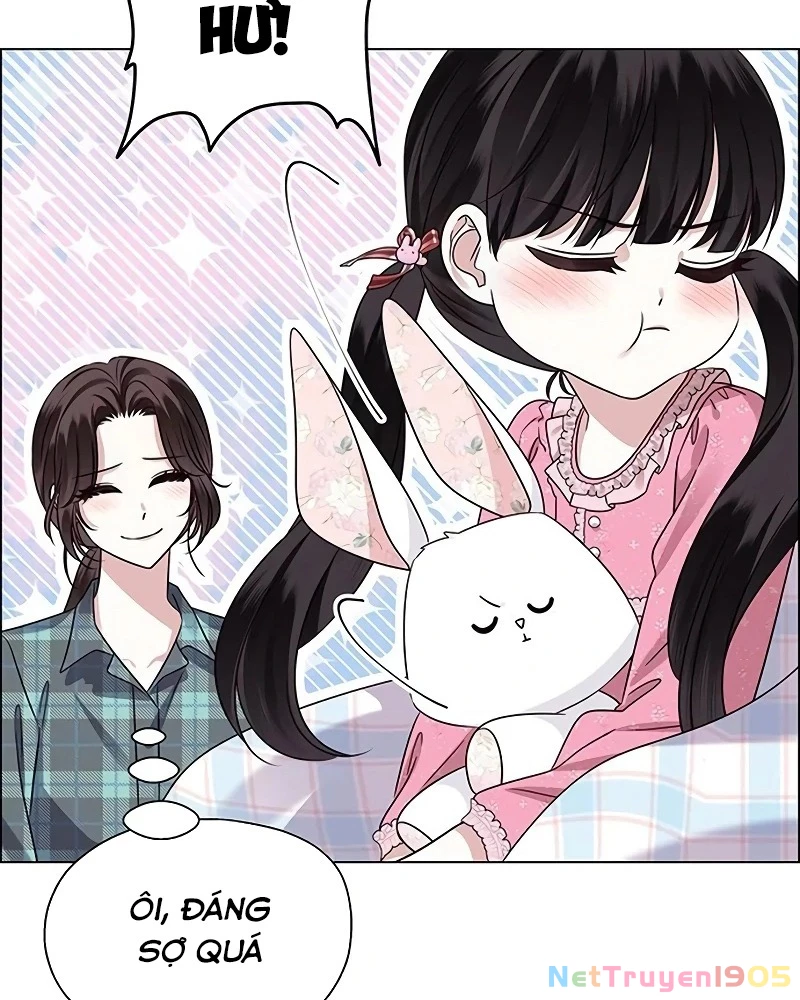 Lời Tỏ Tình Đầu Tiên Chapter 2 - 52