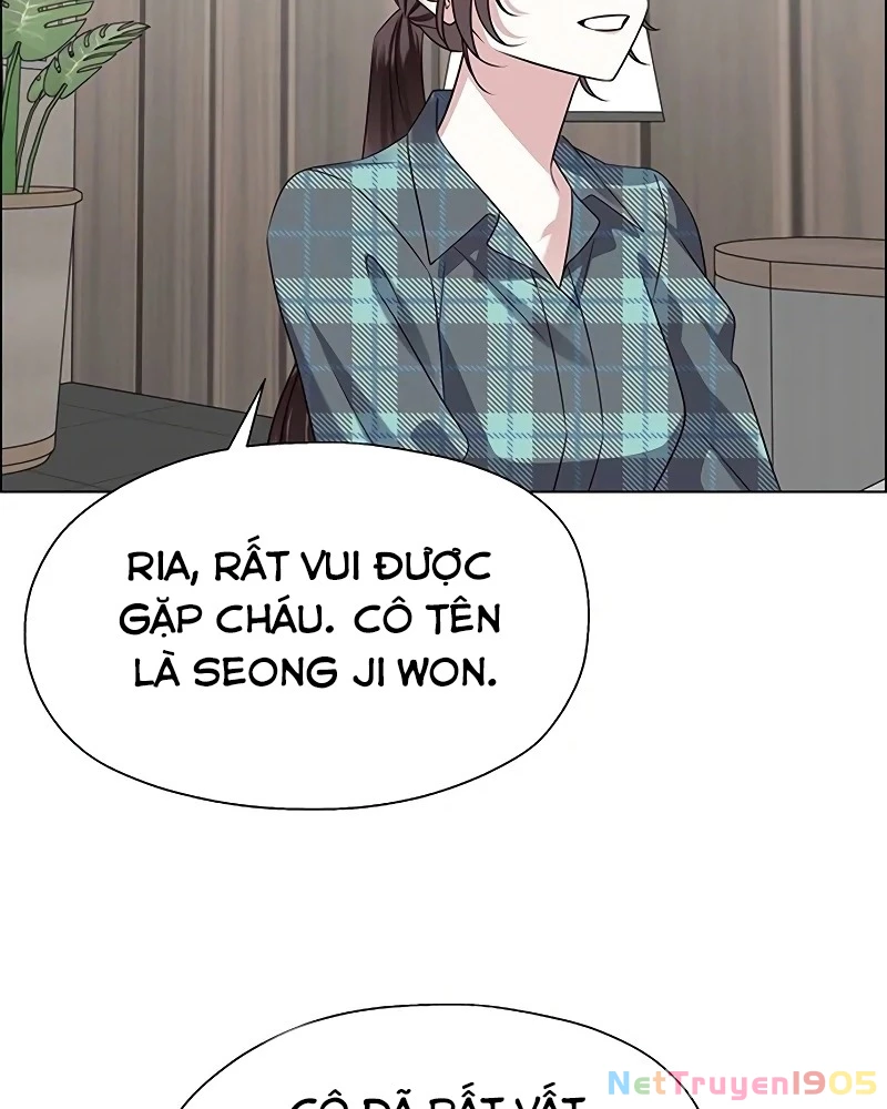 Lời Tỏ Tình Đầu Tiên Chapter 2 - 54