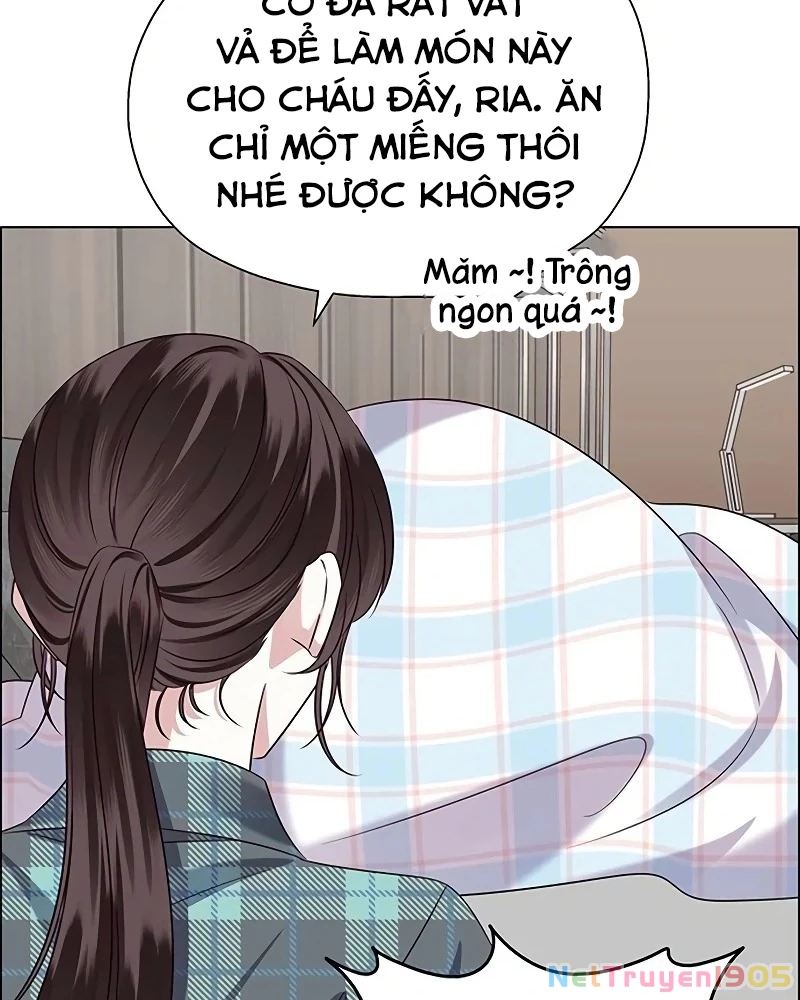 Lời Tỏ Tình Đầu Tiên Chapter 2 - 55