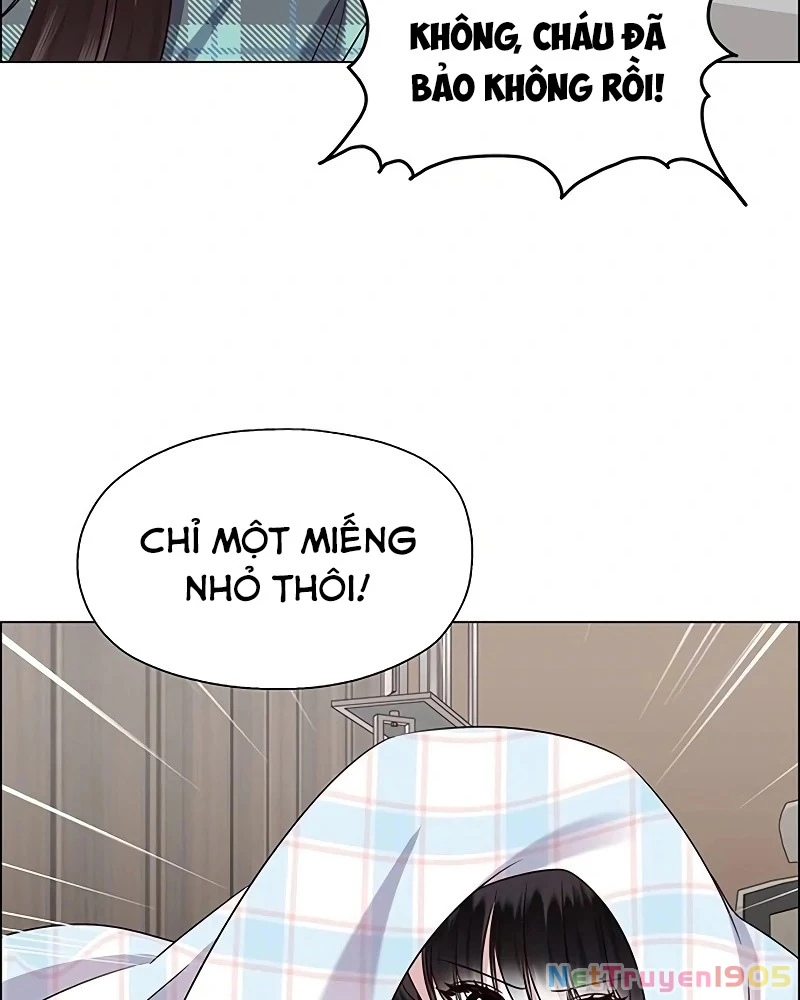 Lời Tỏ Tình Đầu Tiên Chapter 2 - 56