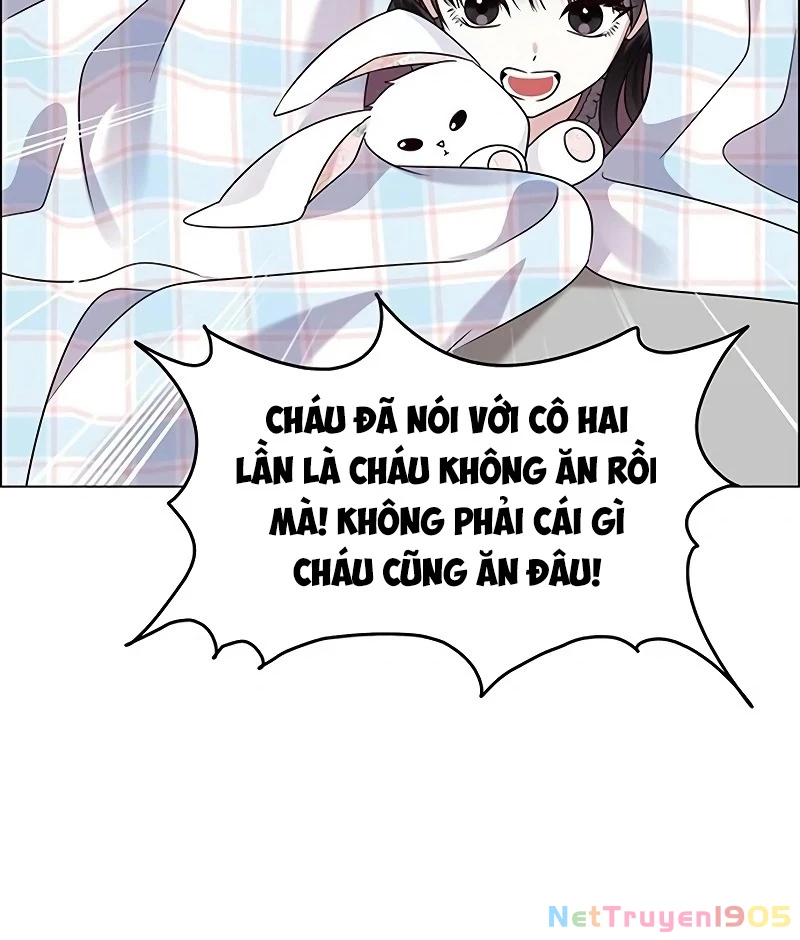 Lời Tỏ Tình Đầu Tiên Chapter 2 - 57