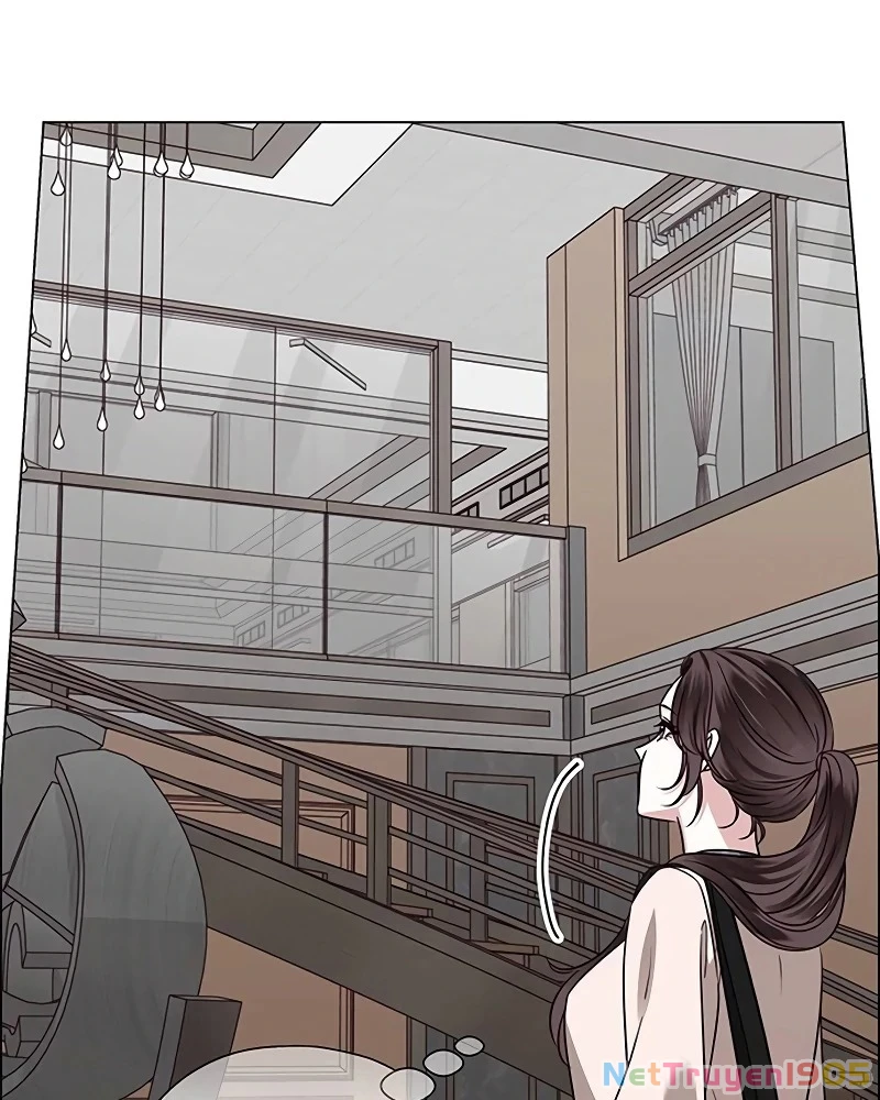 Lời Tỏ Tình Đầu Tiên Chapter 2 - 58