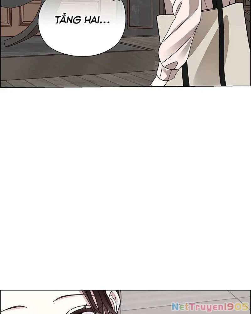 Lời Tỏ Tình Đầu Tiên Chapter 2 - 59