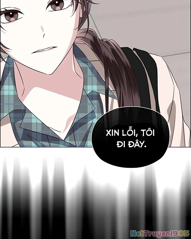 Lời Tỏ Tình Đầu Tiên Chapter 2 - 60