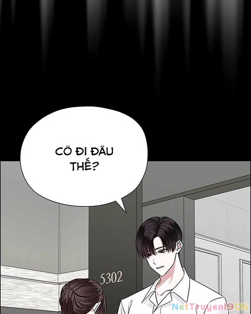 Lời Tỏ Tình Đầu Tiên Chapter 2 - 61