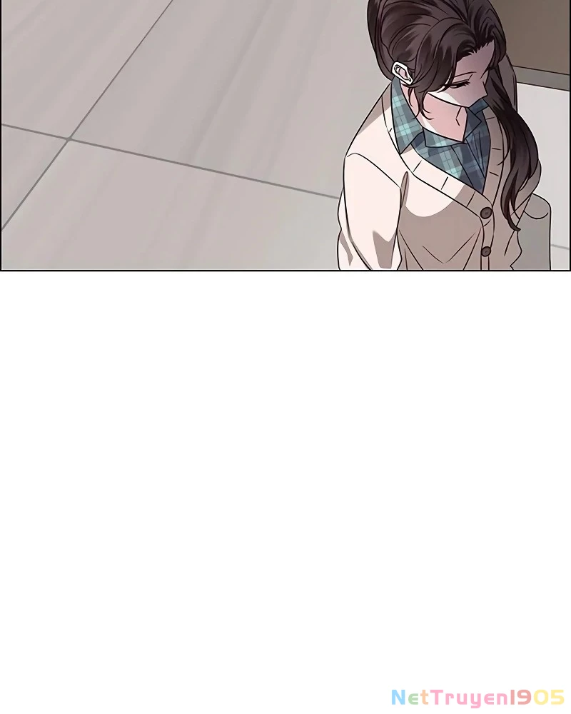 Lời Tỏ Tình Đầu Tiên Chapter 2 - 65