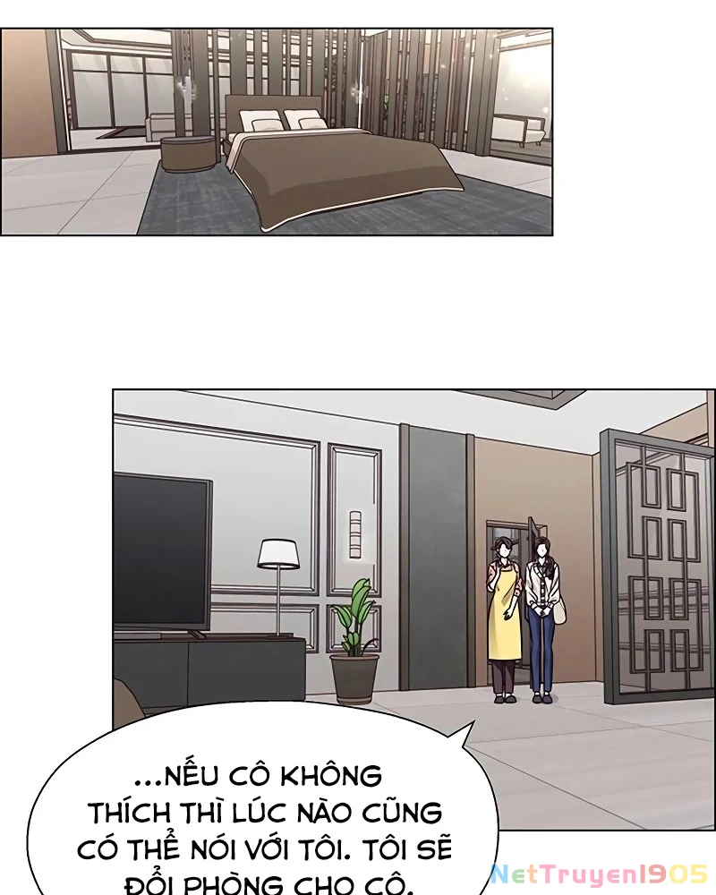Lời Tỏ Tình Đầu Tiên Chapter 2 - 66
