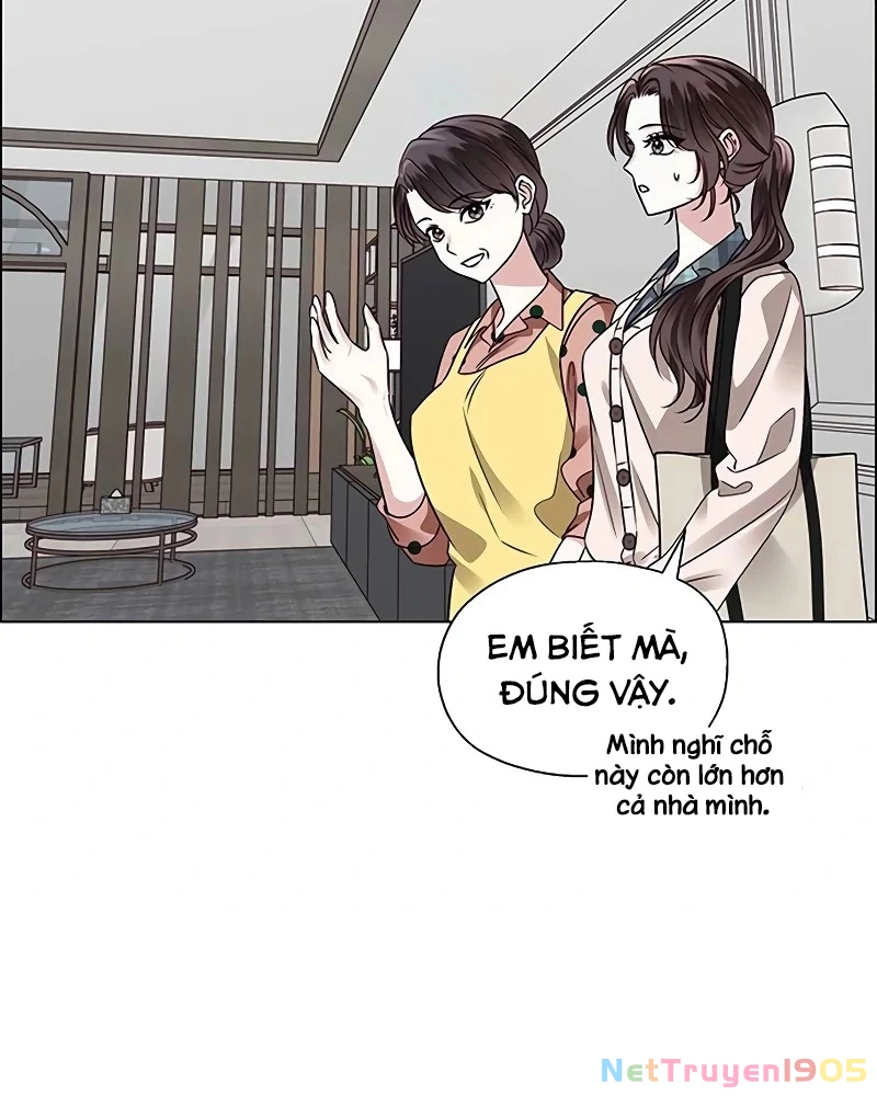 Lời Tỏ Tình Đầu Tiên Chapter 2 - 68