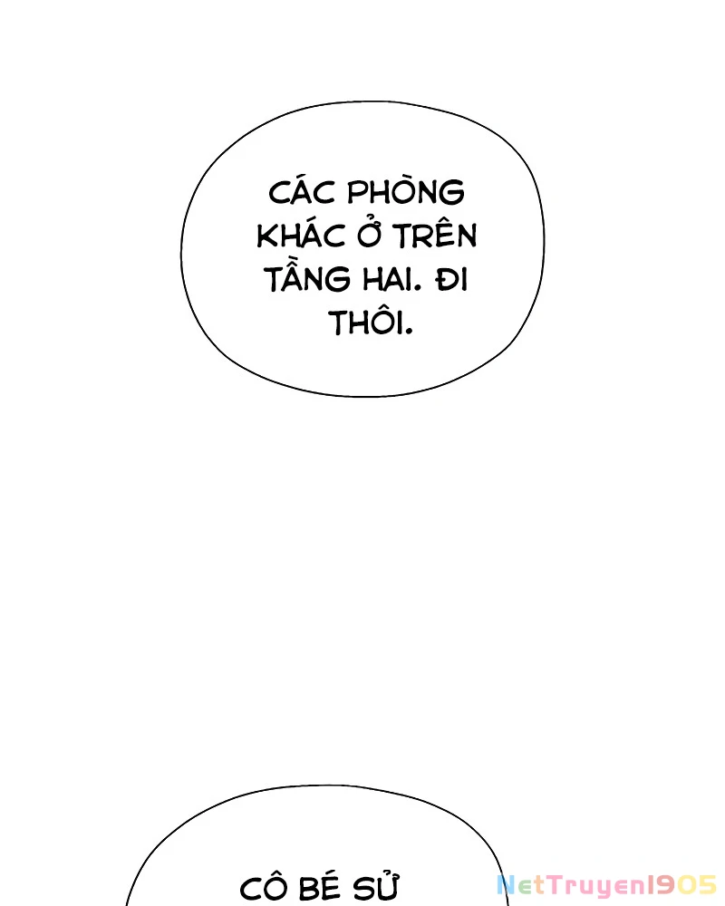 Lời Tỏ Tình Đầu Tiên Chapter 2 - 69