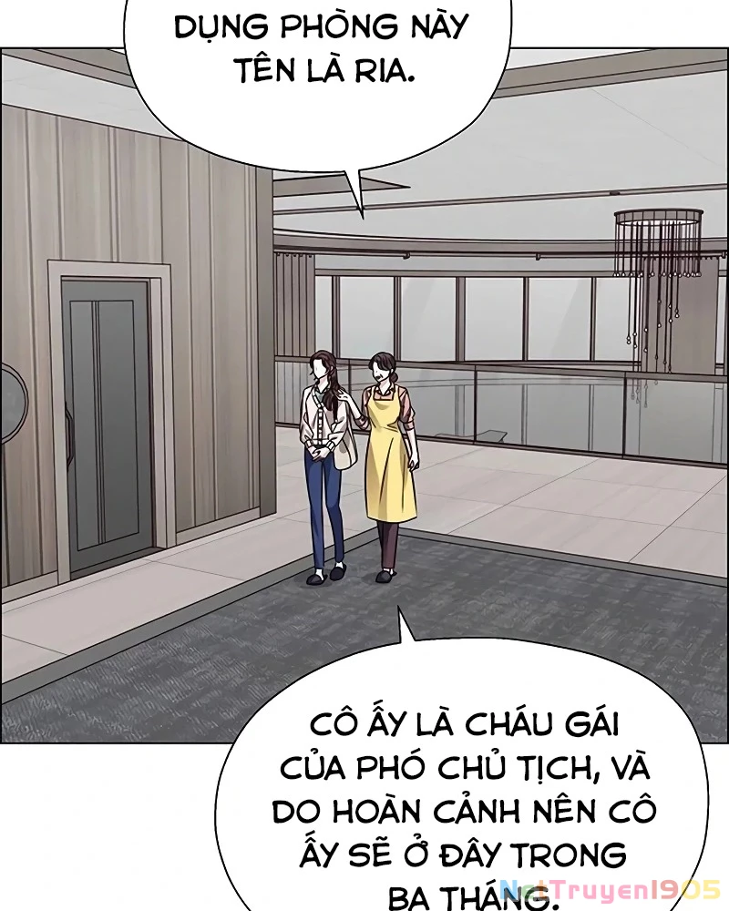Lời Tỏ Tình Đầu Tiên Chapter 2 - 70