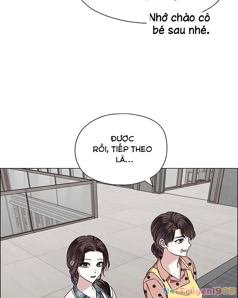 Lời Tỏ Tình Đầu Tiên Chapter 2 - 71