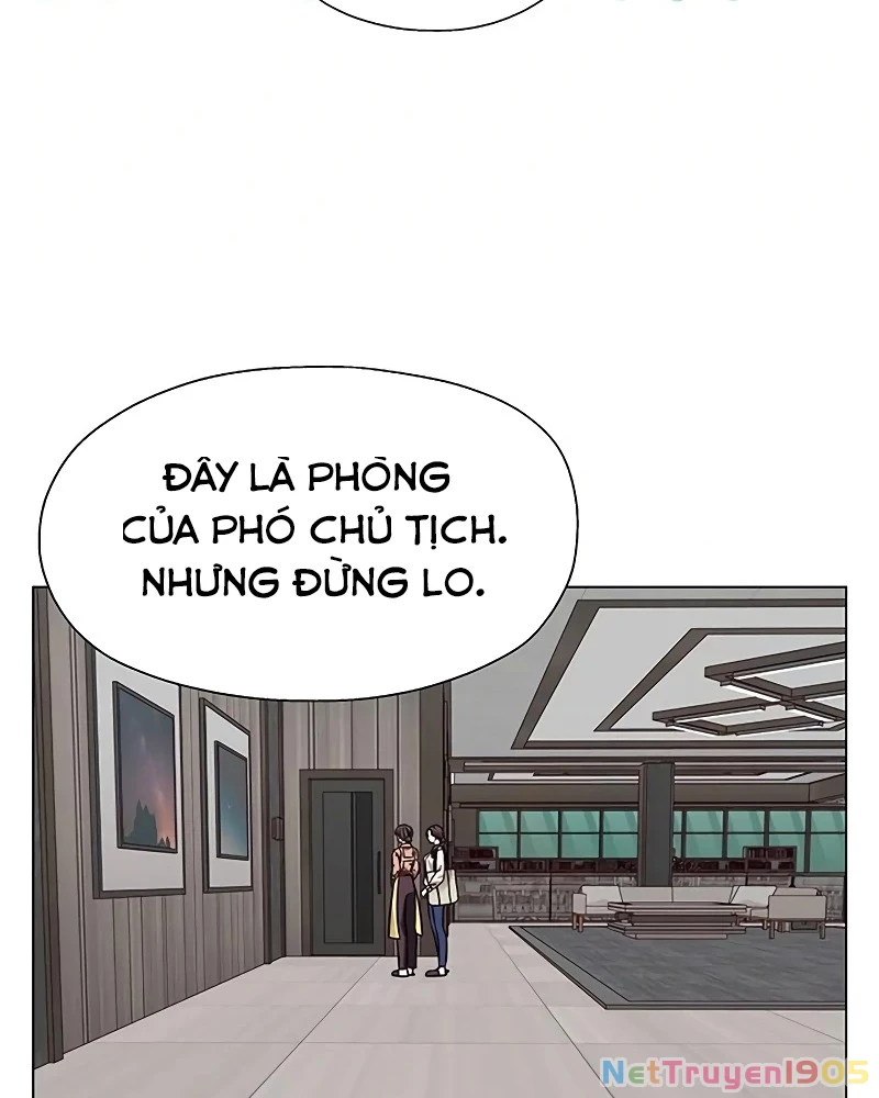 Lời Tỏ Tình Đầu Tiên Chapter 2 - 74