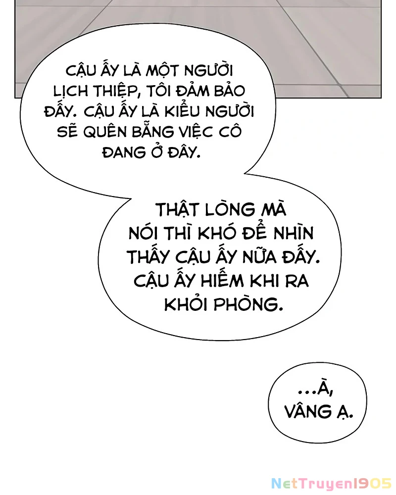 Lời Tỏ Tình Đầu Tiên Chapter 2 - 75