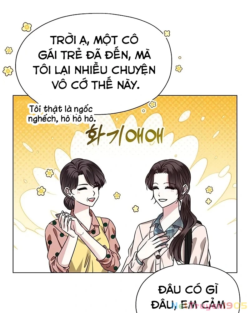 Lời Tỏ Tình Đầu Tiên Chapter 2 - 76