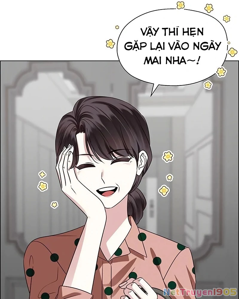 Lời Tỏ Tình Đầu Tiên Chapter 2 - 78