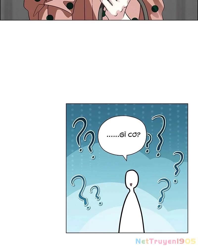 Lời Tỏ Tình Đầu Tiên Chapter 2 - 79