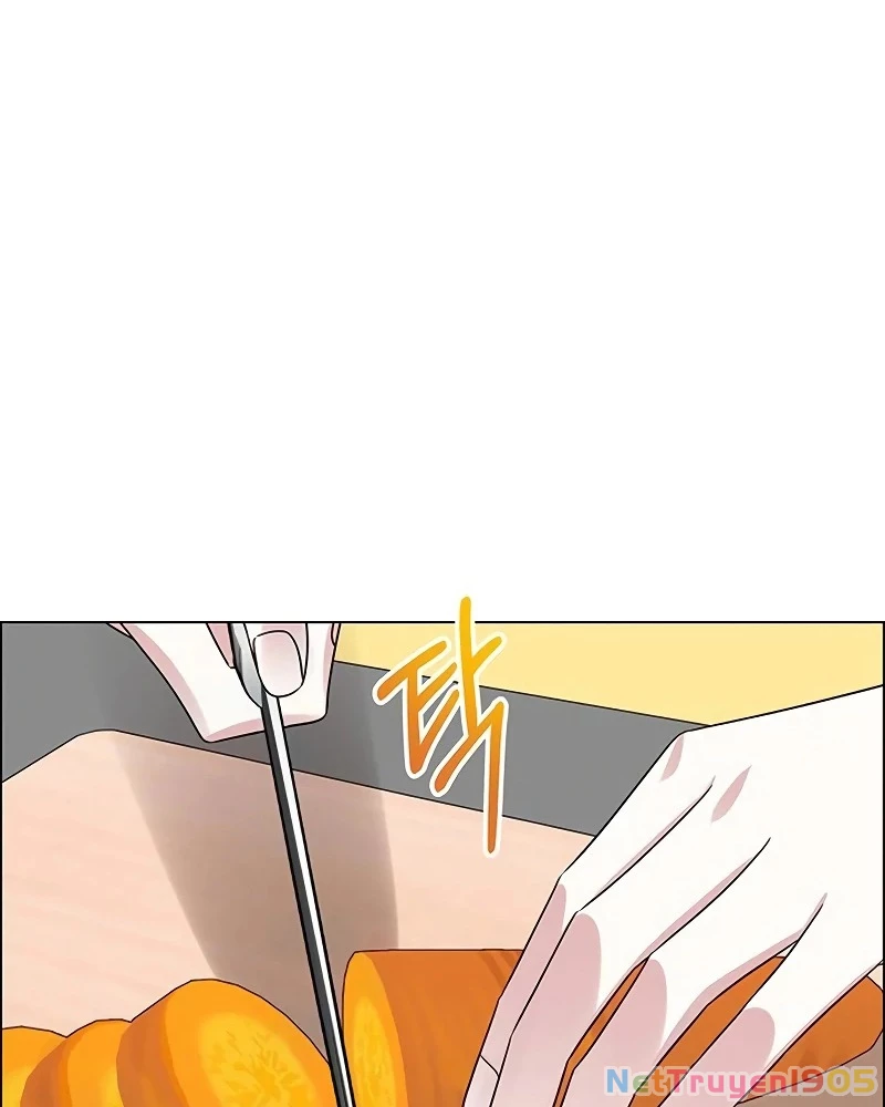 Lời Tỏ Tình Đầu Tiên Chapter 2 - 81