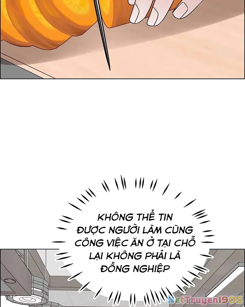 Lời Tỏ Tình Đầu Tiên Chapter 2 - 82