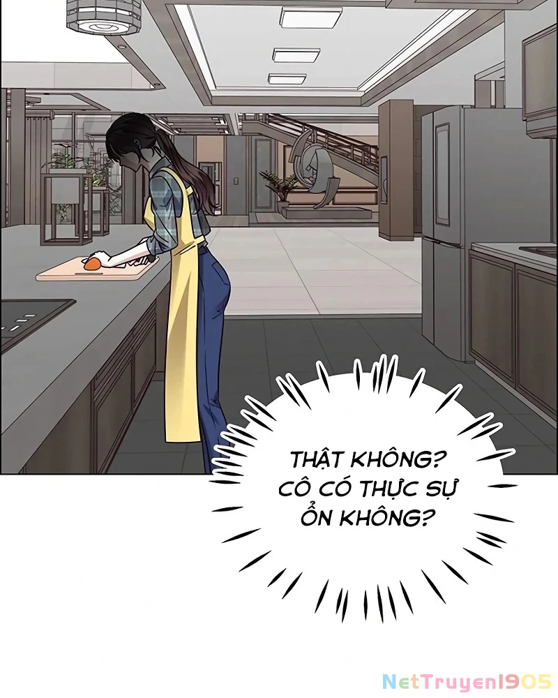 Lời Tỏ Tình Đầu Tiên Chapter 2 - 83