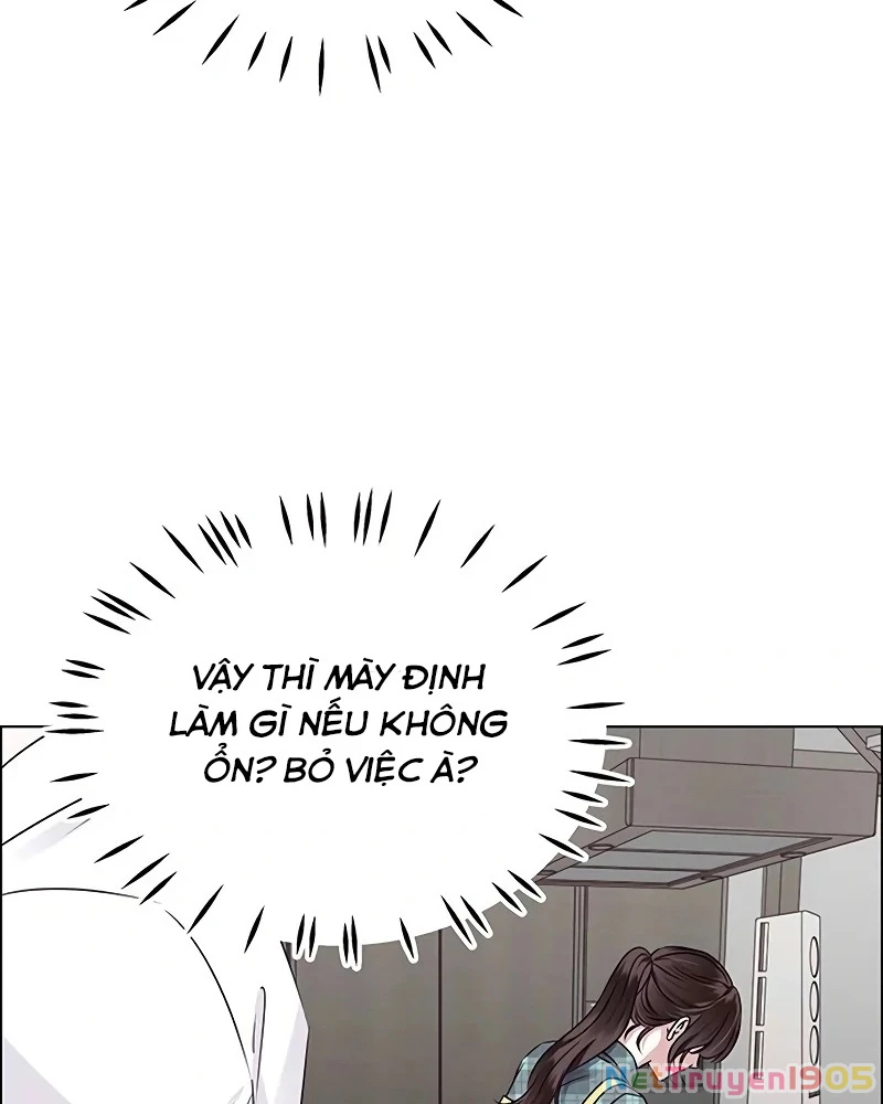 Lời Tỏ Tình Đầu Tiên Chapter 2 - 85