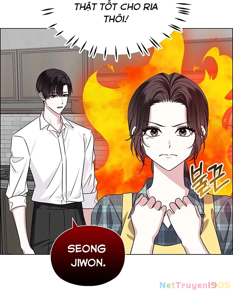 Lời Tỏ Tình Đầu Tiên Chapter 2 - 89