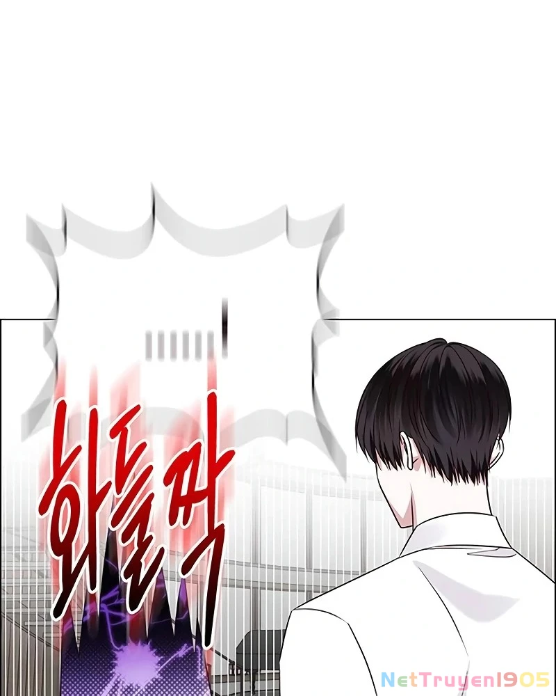 Lời Tỏ Tình Đầu Tiên Chapter 2 - 90
