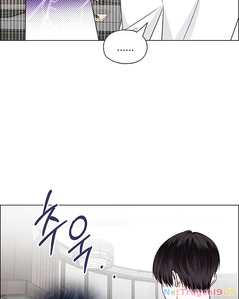 Lời Tỏ Tình Đầu Tiên Chapter 2 - 91