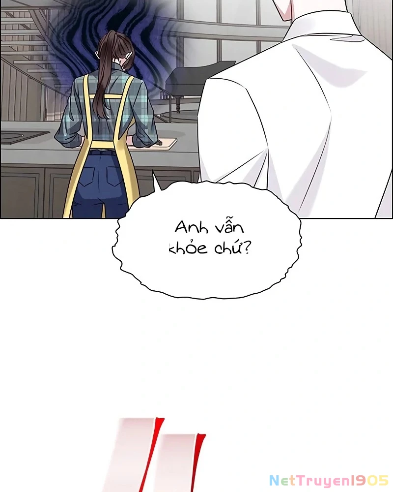 Lời Tỏ Tình Đầu Tiên Chapter 2 - 92