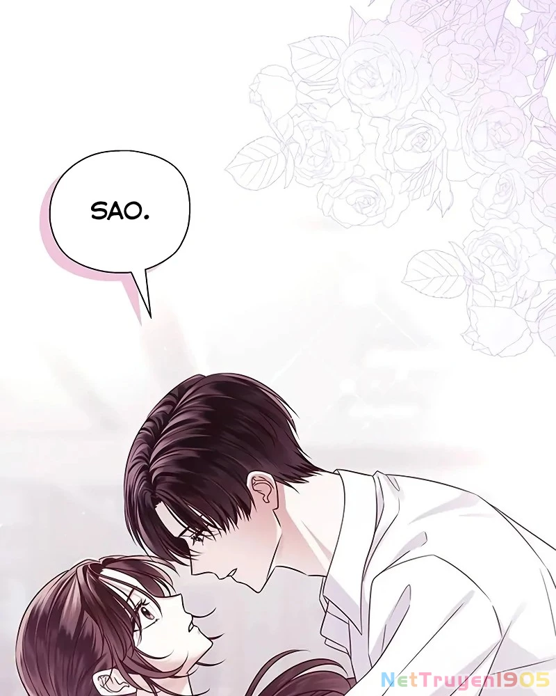 Lời Tỏ Tình Đầu Tiên Chapter 2 - 94