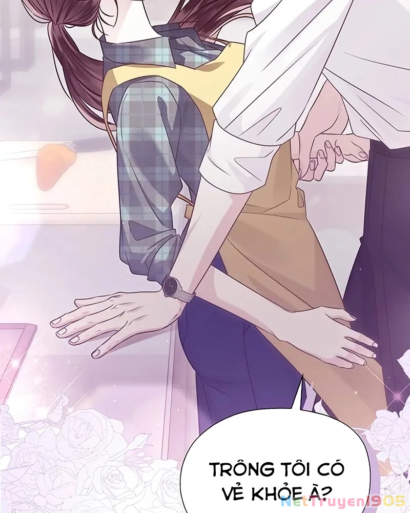 Lời Tỏ Tình Đầu Tiên Chapter 2 - 95