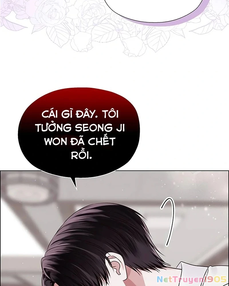 Lời Tỏ Tình Đầu Tiên Chapter 2 - 96