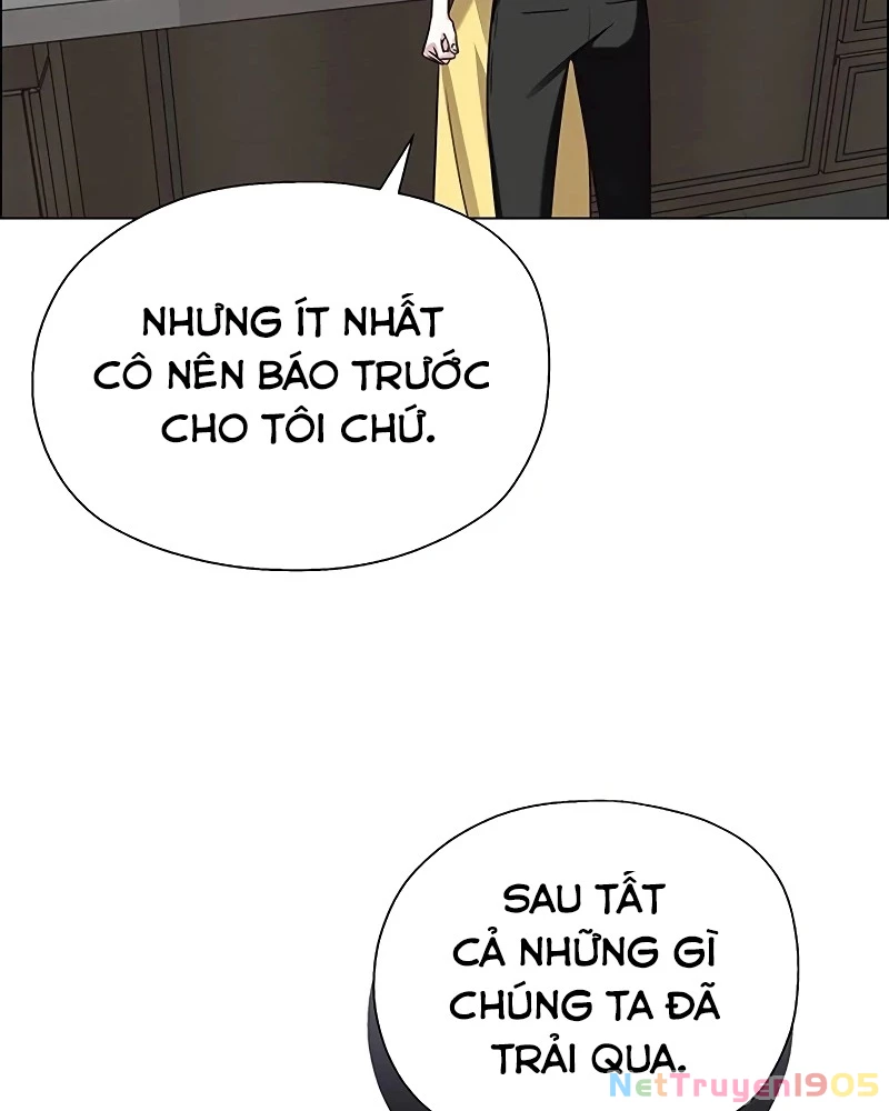 Lời Tỏ Tình Đầu Tiên Chapter 2 - 99