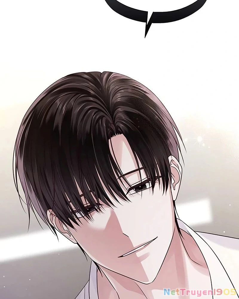Lời Tỏ Tình Đầu Tiên Chapter 2 - 100