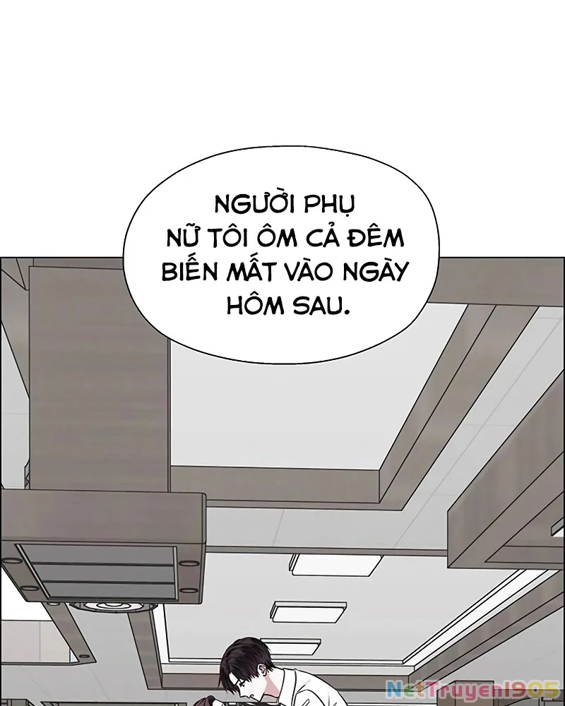 Lời Tỏ Tình Đầu Tiên Chapter 2 - 102