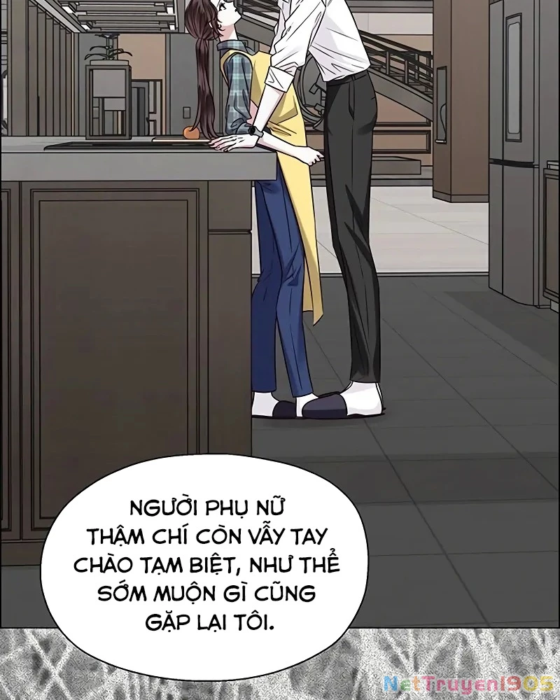 Lời Tỏ Tình Đầu Tiên Chapter 2 - 103