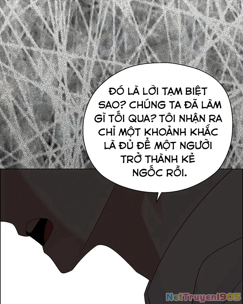 Lời Tỏ Tình Đầu Tiên Chapter 2 - 104