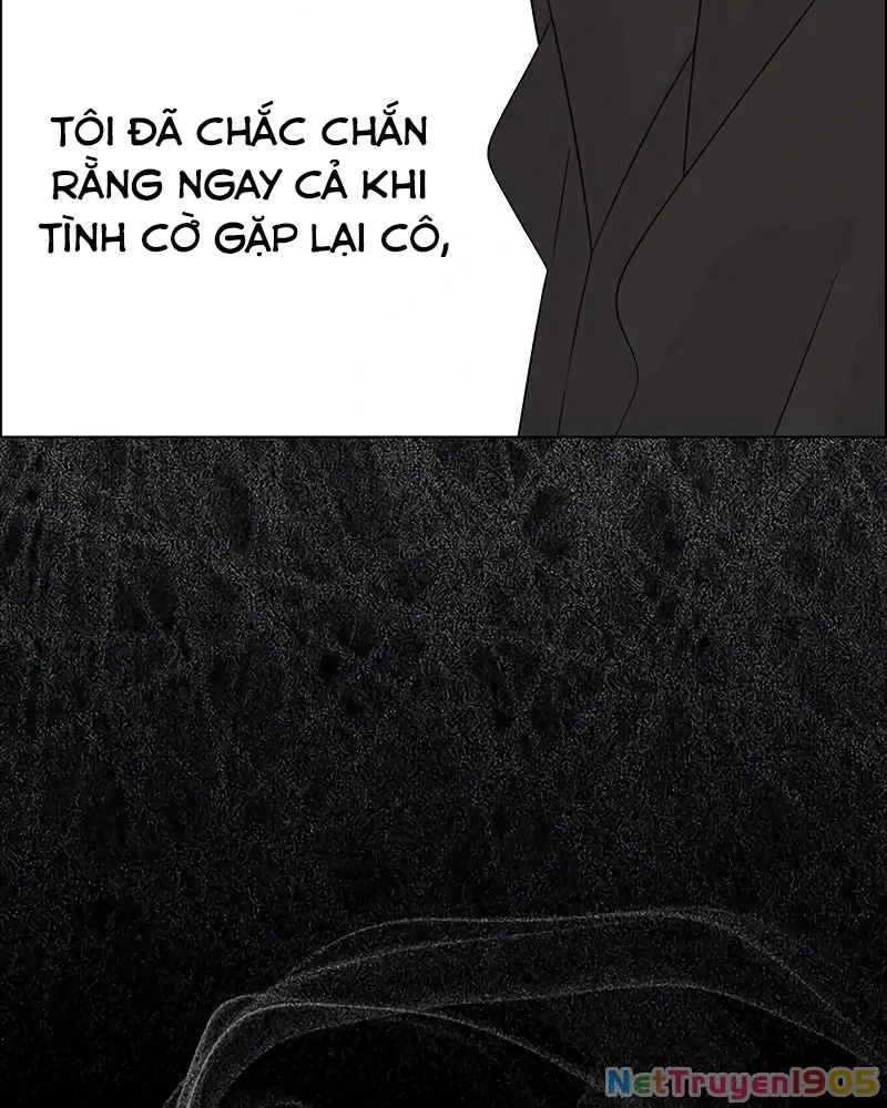 Lời Tỏ Tình Đầu Tiên Chapter 2 - 105