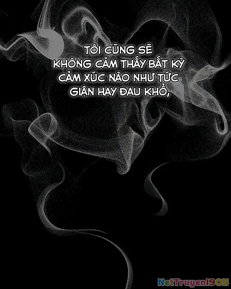 Lời Tỏ Tình Đầu Tiên Chapter 2 - 106
